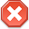 cancel.png Icon