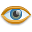 eye.png Icon