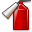 fire_extinguisher.png Icon