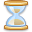 hourglass.png Icon